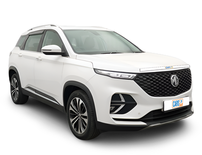 MG HECTOR PLUS-img